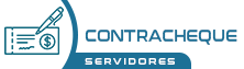 CONTRACHEQUE