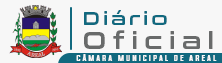 Diário Oficial
