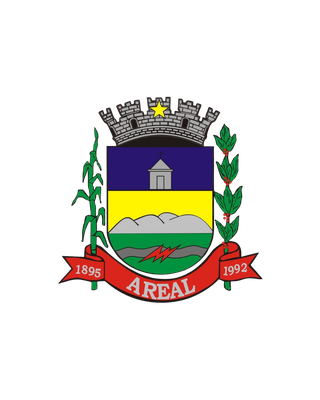 brasão semfundo