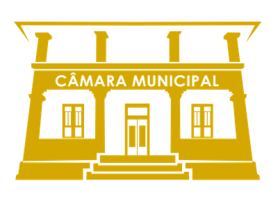 câmara logo icon