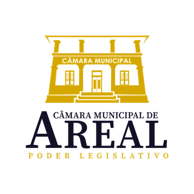 câmara logo sem fundo