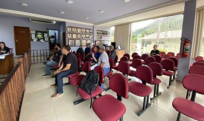 Censo Demográfico 2022