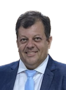 Márcio Lima Márcio Lima