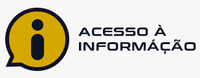 acesso