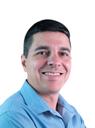 Álvaro Freitas Álvaro Freitas