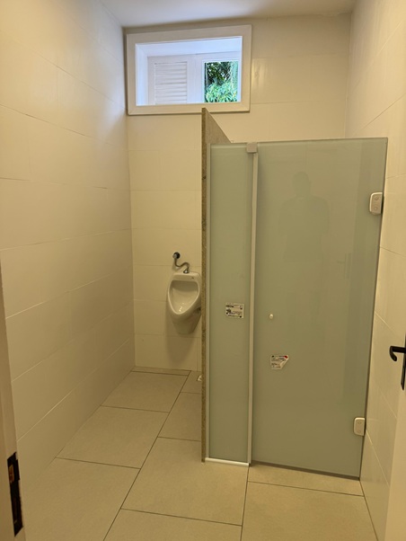 Nova sede administrativa da Câmara de Areal é entregue Nova sede administrativa da Câmara de Areal é entregue