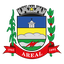 brasão