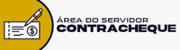 CONTRACHEQUE