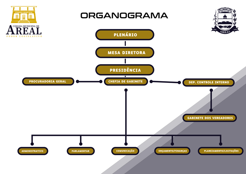 organogram