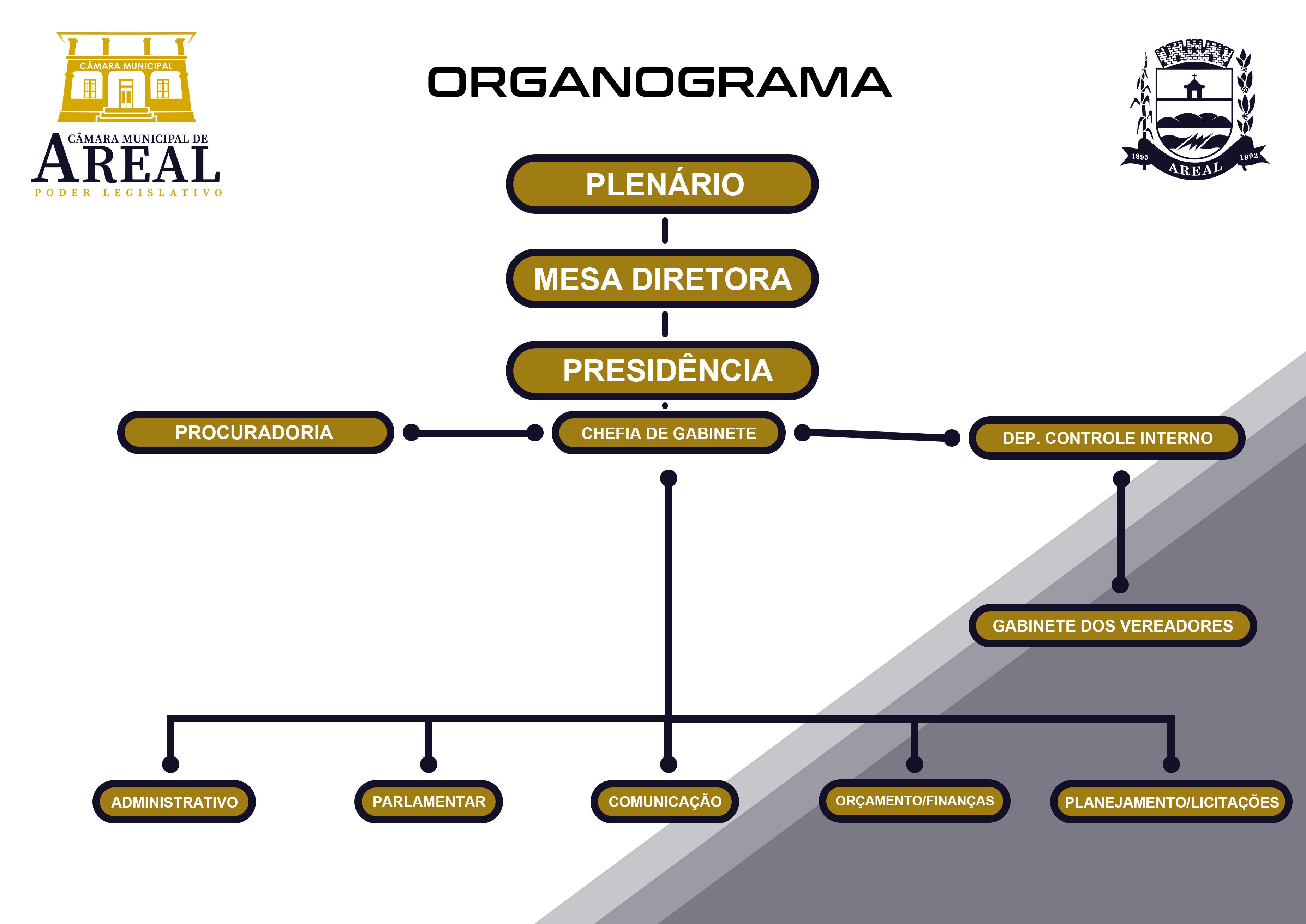 organogram