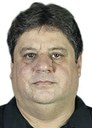 itamar itamar