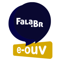 fala.br