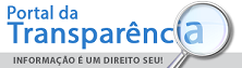 Portal da Transparência