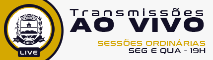 transmissões