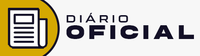 diario