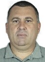 marquinho marquinho