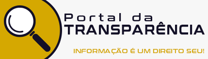 transparência
