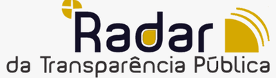 Radar da transparência
