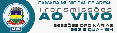 transmissões
