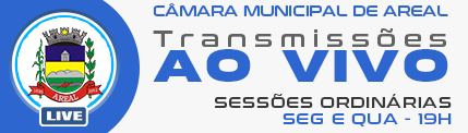 transmissões