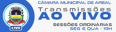 transmissões