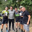 1desafiodaPadroeiradeMoutainBikerealizadoemArealAconteceunoltimodomingo1409.jpg