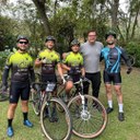 1desafiodaPadroeiradeMoutainBikerealizadoemArealAconteceunoltimodomingo14093.jpg