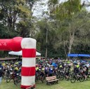1desafiodaPadroeiradeMoutainBikerealizadoemArealAconteceunoltimodomingo14095.jpg