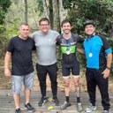 1desafiodaPadroeiradeMoutainBikerealizadoemArealAconteceunoltimodomingo14096.jpg