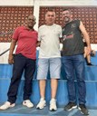 7CampeonatoMunicipaldeVleiiniciaemArealACmaraMunicipaldeArealmarcoupresenana.jpg