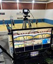 7CampeonatoMunicipaldeVleiiniciaemArealACmaraMunicipaldeArealmarcoupresenana1.jpg