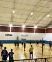 7CampeonatoMunicipaldeVleiiniciaemArealACmaraMunicipaldeArealmarcoupresenana3.jpg