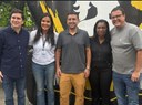 ArealinauguraCentrodeRefernciadoProgramaEmpoderadasOsVereadoreslvaroFreitasLusd1.jpg