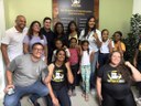 ArealinauguraCentrodeRefernciadoProgramaEmpoderadasOsVereadoreslvaroFreitasLusd2.jpg
