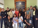 ArealinauguraCentrodeRefernciadoProgramaEmpoderadasOsVereadoreslvaroFreitasLusd3.jpg