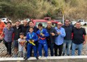 ArealrecebecampeeseuropeusdeJiuJitsuRaphaelJunqueiraeBenjaminJunqueiraAcidadedeA1.jpg