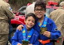 ArealrecebecampeeseuropeusdeJiuJitsuRaphaelJunqueiraeBenjaminJunqueiraAcidadedeA3.jpg