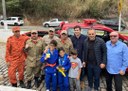 ArealrecebecampeeseuropeusdeJiuJitsuRaphaelJunqueiraeBenjaminJunqueiraAcidadedeA4.jpg