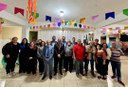 BairroPortesrecebecomitivadaCmaraItineranteACmaraMunicipaldeArealrealizounasegu.jpg