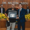 CmaradeArealcondecoracidadosArealensesACmaraMunicipaldeArealrealizounaltimaquar10.jpg