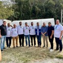 CmaradeArealparticipadoProgramaAgriculturaSocialAcidadedeArealfoicontempladaneste.jpg