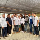 CmaradeArealparticipadoProgramaAgriculturaSocialAcidadedeArealfoicontempladaneste1.jpg
