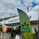 CmaradeArealparticipadoProgramaAgriculturaSocialAcidadedeArealfoicontempladaneste4.jpg