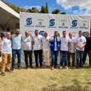CmaradeArealparticipadoProgramaAgriculturaSocialAcidadedeArealfoicontempladaneste5.jpg