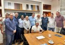 CmaradeArealpromovereuniocomPrefeitodeTrsRiosparatratardedemandasurgentesdosb4.jpg