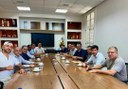 CmaradeArealpromovereuniocomPrefeitodeTrsRiosparatratardedemandasurgentesdosb5.jpg