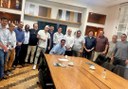 CmaradeArealpromovereuniocomPrefeitodeTrsRiosparatratardedemandasurgentesdosb6.jpg
