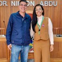 CmaradeArealrealizareuniosobreavanosnaspolticasvoltadasfibromialgiaOPresidente.jpg
