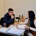 CmaradeArealrealizareuniosobreavanosnaspolticasvoltadasfibromialgiaOPresidente1.jpg