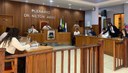 CmaradeArealrecebealunosdoColgioCvicoMilitarparaatividadeprticasobresustentabil3.jpg